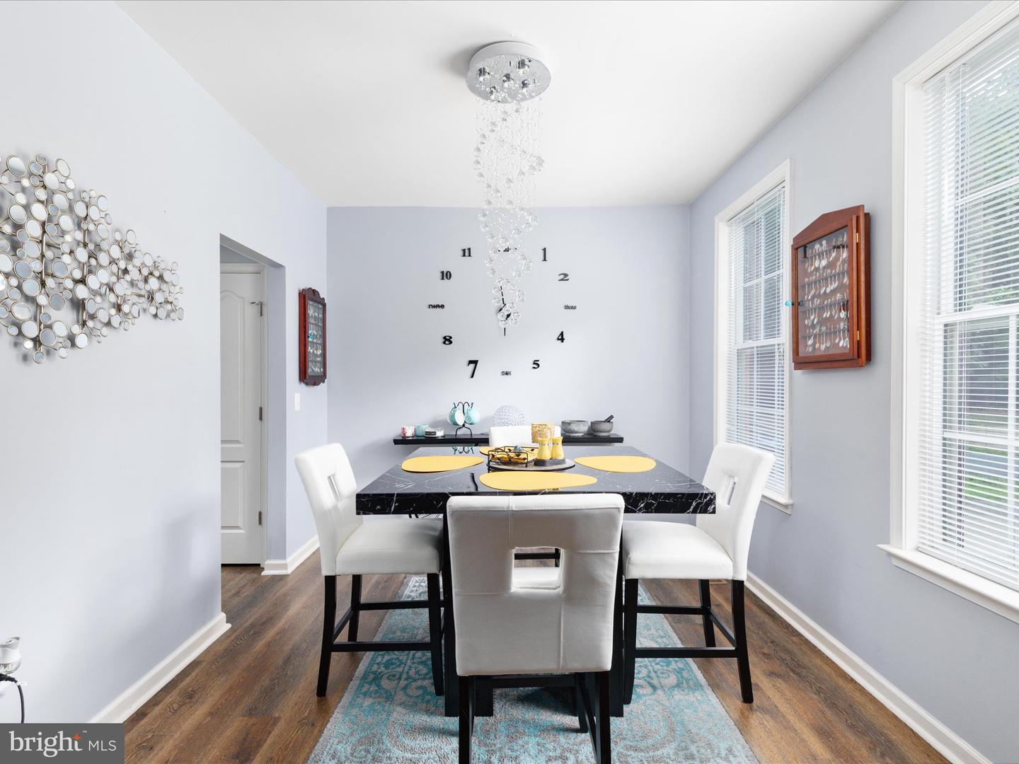 112 COUNTRY CLUB DR, CROSS JUNCTION, Virginia 22625, 4 Bedrooms Bedrooms, 9 Rooms Rooms,4 BathroomsBathrooms,Residential,For sale,112 COUNTRY CLUB DR,VAFV2037544 MLS # VAFV2037544 112 COUNTRY CLUB DR, CROSS JUNCTION, Virginia 22625, 4 Bedrooms Bedrooms, 9 Rooms Rooms,4 BathroomsBathrooms,Residential,For sale,112 COUNTRY CLUB DR,VAFV2037544 MLS # VAFV2037544