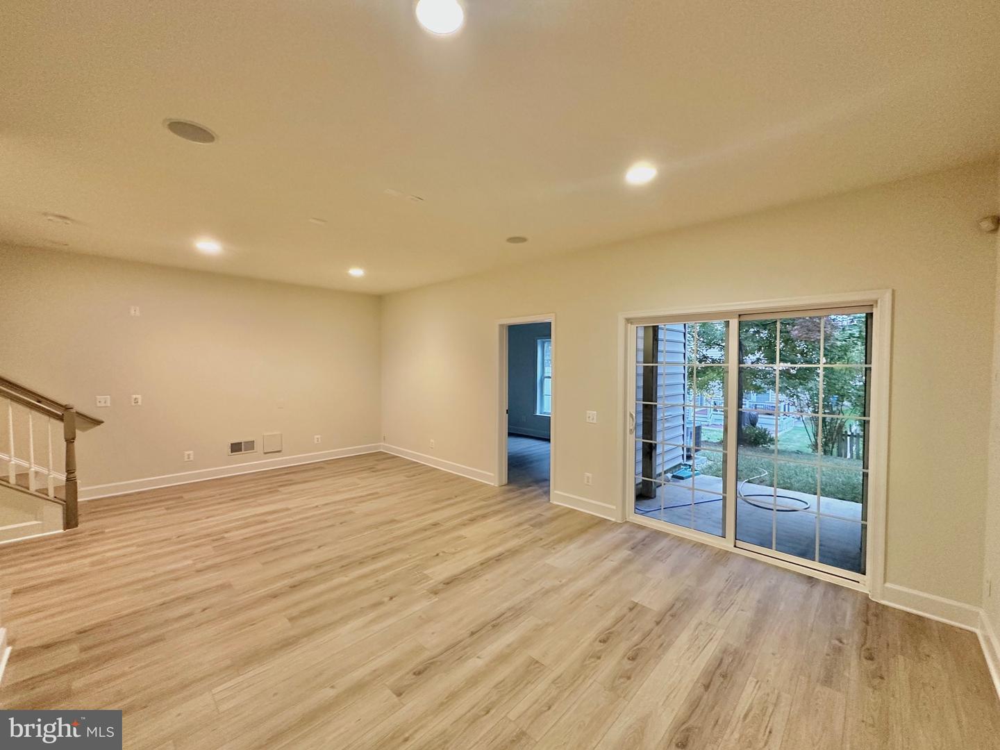 42904 BITTNER SQ, ASHBURN, Virginia 20148, 3 Bedrooms Bedrooms, ,3 BathroomsBathrooms,Residential,For sale,42904 BITTNER SQ,VALO2109366 MLS # VALO2109366