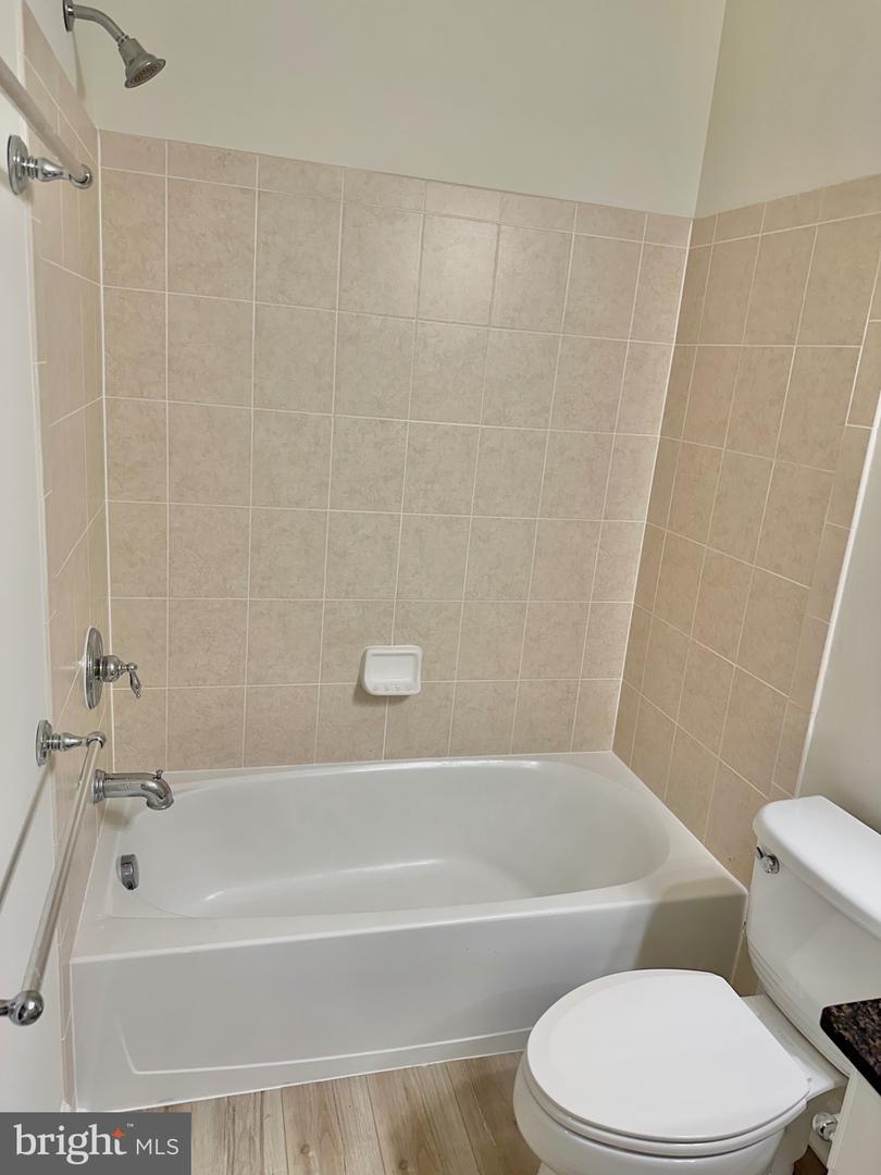 42904 BITTNER SQ, ASHBURN, Virginia 20148, 3 Bedrooms Bedrooms, ,3 BathroomsBathrooms,Residential,For sale,42904 BITTNER SQ,VALO2109366 MLS # VALO2109366