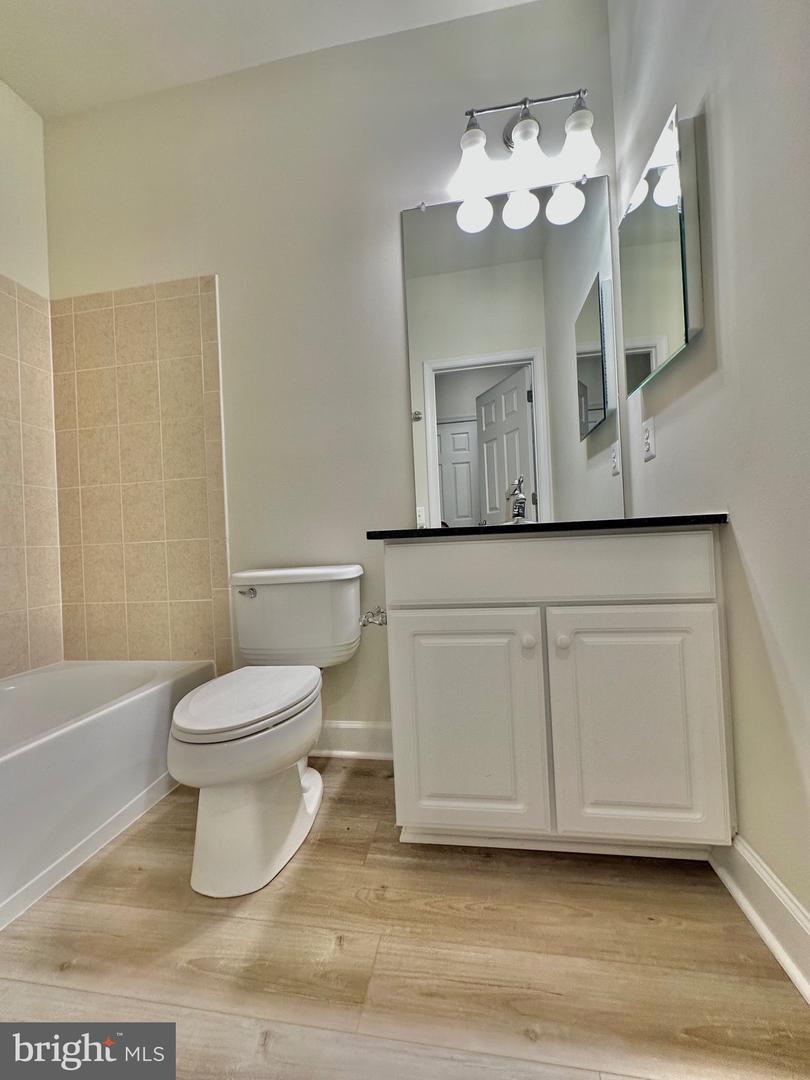 42904 BITTNER SQ, ASHBURN, Virginia 20148, 3 Bedrooms Bedrooms, ,3 BathroomsBathrooms,Residential,For sale,42904 BITTNER SQ,VALO2109366 MLS # VALO2109366