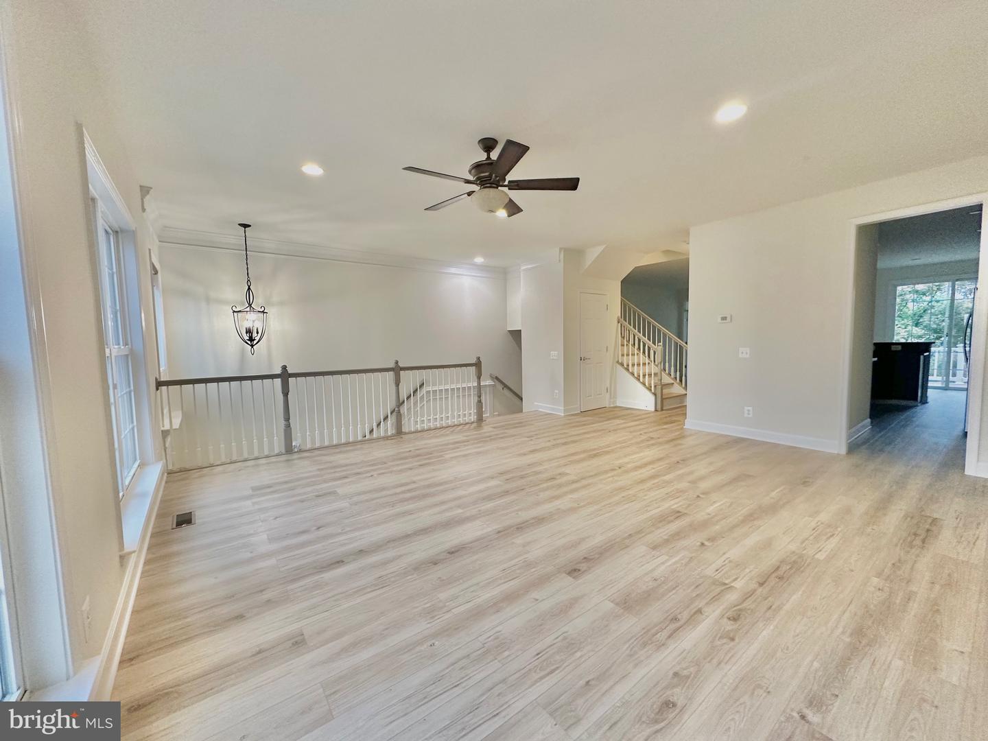 42904 BITTNER SQ, ASHBURN, Virginia 20148, 3 Bedrooms Bedrooms, ,3 BathroomsBathrooms,Residential,For sale,42904 BITTNER SQ,VALO2109366 MLS # VALO2109366