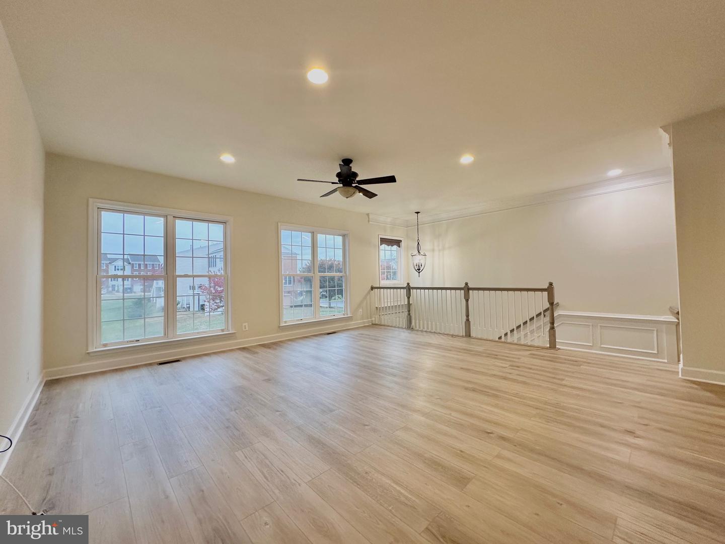 42904 BITTNER SQ, ASHBURN, Virginia 20148, 3 Bedrooms Bedrooms, ,3 BathroomsBathrooms,Residential,For sale,42904 BITTNER SQ,VALO2109366 MLS # VALO2109366