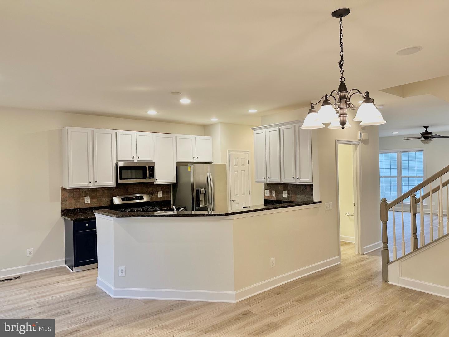 42904 BITTNER SQ, ASHBURN, Virginia 20148, 3 Bedrooms Bedrooms, ,3 BathroomsBathrooms,Residential,For sale,42904 BITTNER SQ,VALO2109366 MLS # VALO2109366