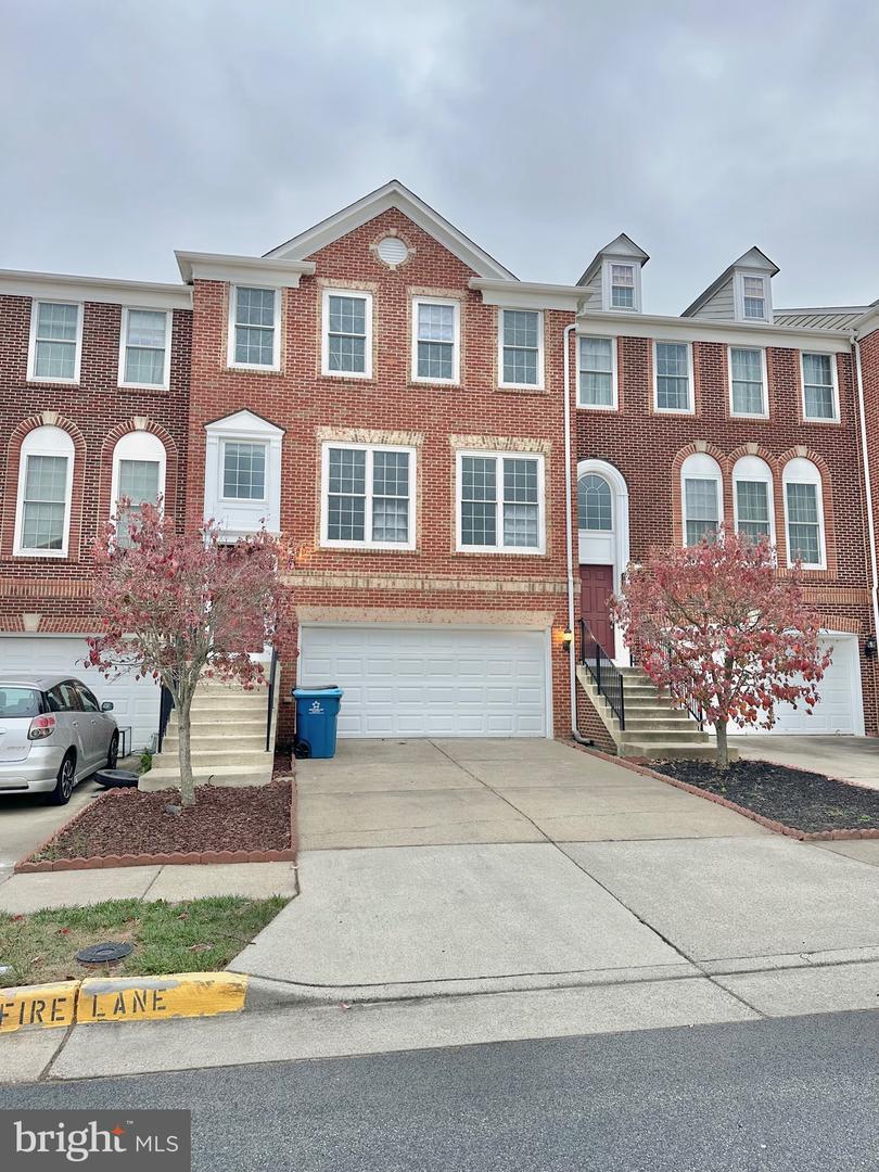 42904 BITTNER SQ, ASHBURN, Virginia 20148, 3 Bedrooms Bedrooms, ,3 BathroomsBathrooms,Residential,For sale,42904 BITTNER SQ,VALO2109366 MLS # VALO2109366