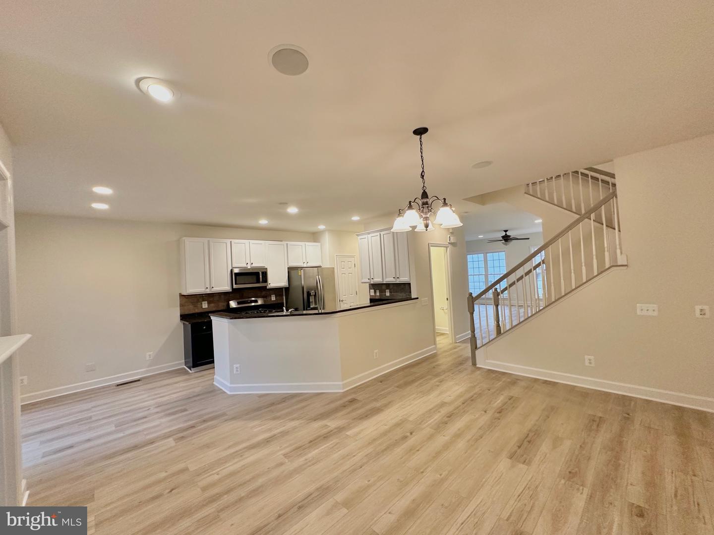 42904 BITTNER SQ, ASHBURN, Virginia 20148, 3 Bedrooms Bedrooms, ,3 BathroomsBathrooms,Residential,For sale,42904 BITTNER SQ,VALO2109366 MLS # VALO2109366