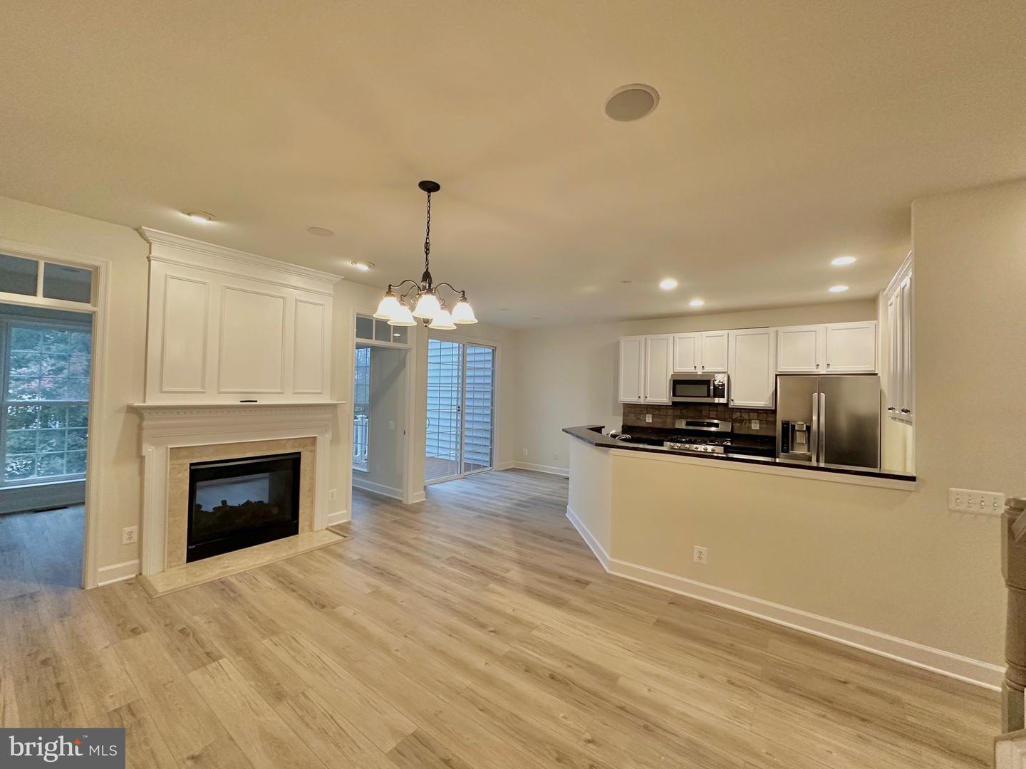 42904 BITTNER SQ, ASHBURN, Virginia 20148, 3 Bedrooms Bedrooms, ,3 BathroomsBathrooms,Residential,For sale,42904 BITTNER SQ,VALO2109366 MLS # VALO2109366