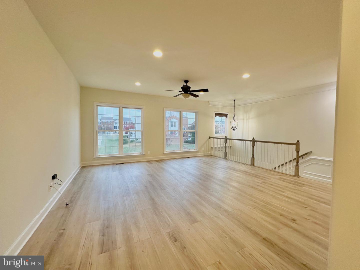 42904 BITTNER SQ, ASHBURN, Virginia 20148, 3 Bedrooms Bedrooms, ,3 BathroomsBathrooms,Residential,For sale,42904 BITTNER SQ,VALO2109366 MLS # VALO2109366