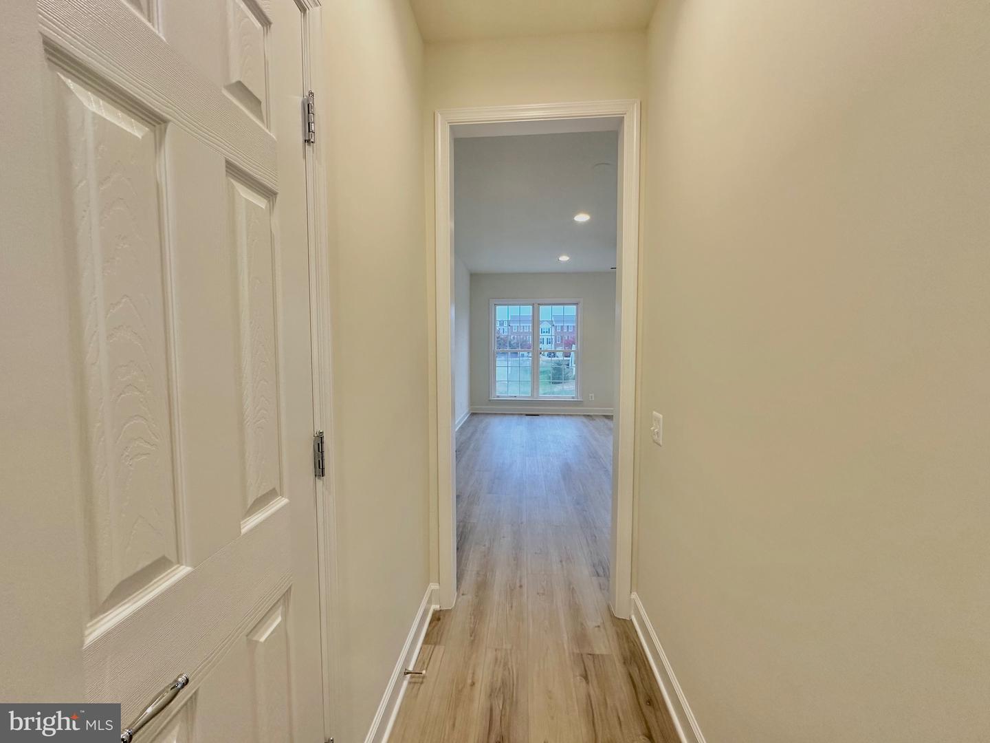 42904 BITTNER SQ, ASHBURN, Virginia 20148, 3 Bedrooms Bedrooms, ,3 BathroomsBathrooms,Residential,For sale,42904 BITTNER SQ,VALO2109366 MLS # VALO2109366