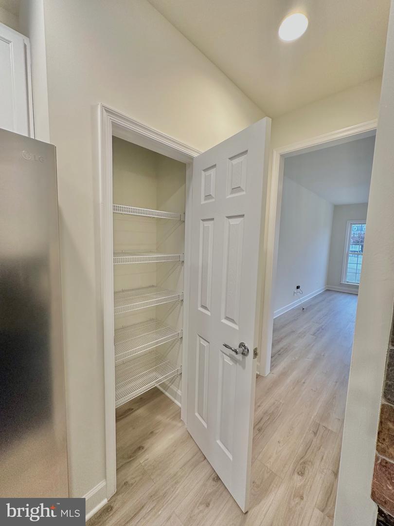 42904 BITTNER SQ, ASHBURN, Virginia 20148, 3 Bedrooms Bedrooms, ,3 BathroomsBathrooms,Residential,For sale,42904 BITTNER SQ,VALO2109366 MLS # VALO2109366