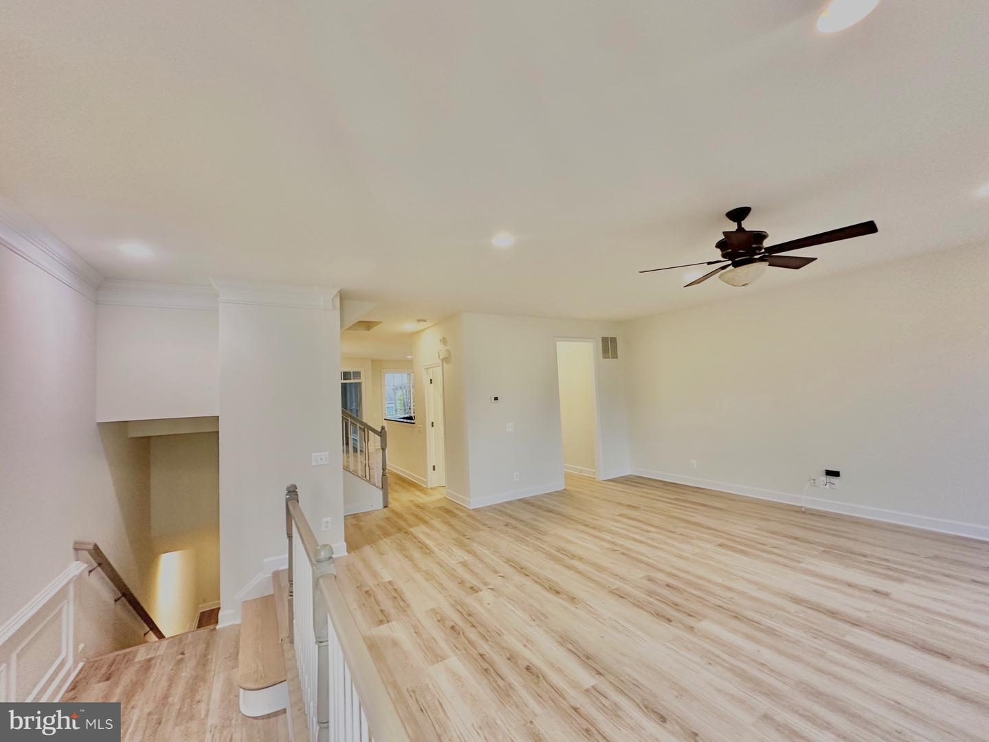 42904 BITTNER SQ, ASHBURN, Virginia 20148, 3 Bedrooms Bedrooms, ,3 BathroomsBathrooms,Residential,For sale,42904 BITTNER SQ,VALO2109366 MLS # VALO2109366