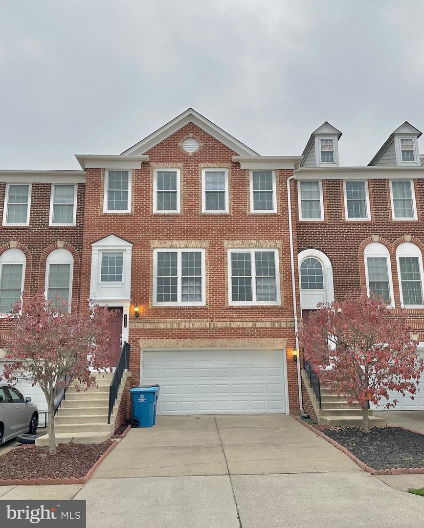 42904 BITTNER SQ, ASHBURN, Virginia 20148, 3 Bedrooms Bedrooms, ,3 BathroomsBathrooms,Residential,For sale,42904 BITTNER SQ,VALO2109366 MLS # VALO2109366
