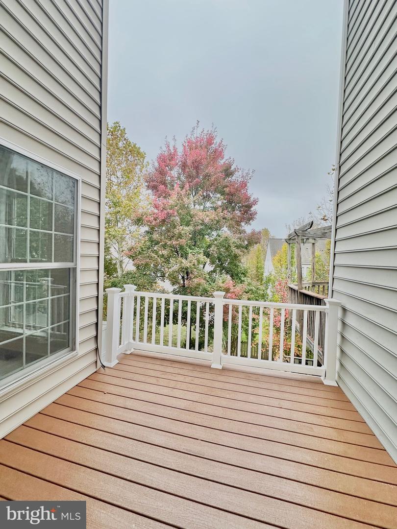 42904 BITTNER SQ, ASHBURN, Virginia 20148, 3 Bedrooms Bedrooms, ,3 BathroomsBathrooms,Residential,For sale,42904 BITTNER SQ,VALO2109366 MLS # VALO2109366