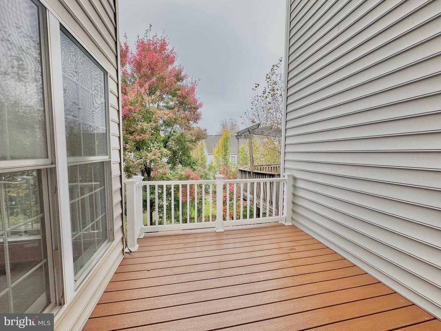 42904 BITTNER SQ, ASHBURN, Virginia 20148, 3 Bedrooms Bedrooms, ,3 BathroomsBathrooms,Residential,For sale,42904 BITTNER SQ,VALO2109366 MLS # VALO2109366