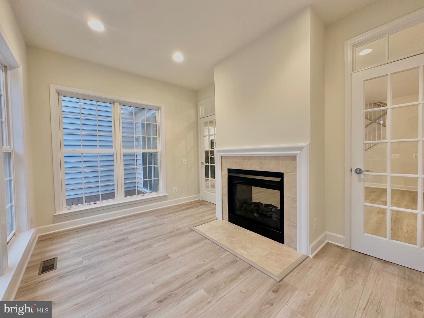 42904 BITTNER SQ, ASHBURN, Virginia 20148, 3 Bedrooms Bedrooms, ,3 BathroomsBathrooms,Residential,For sale,42904 BITTNER SQ,VALO2109366 MLS # VALO2109366