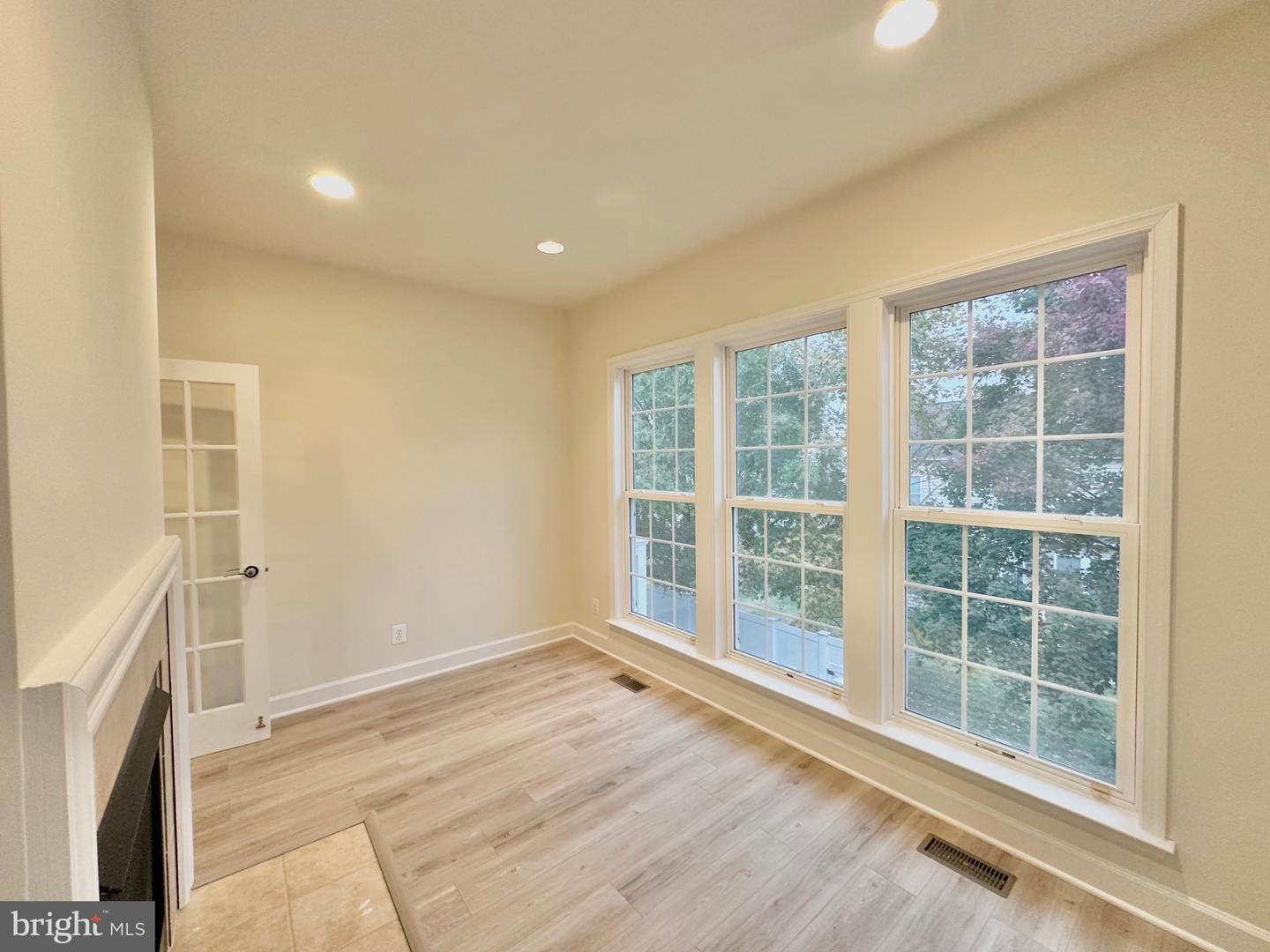 42904 BITTNER SQ, ASHBURN, Virginia 20148, 3 Bedrooms Bedrooms, ,3 BathroomsBathrooms,Residential,For sale,42904 BITTNER SQ,VALO2109366 MLS # VALO2109366