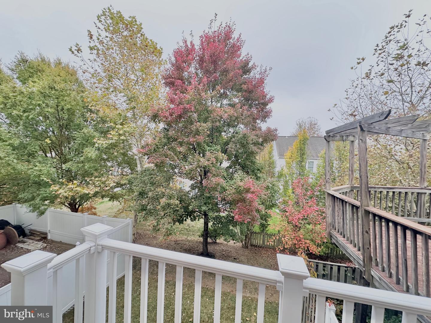 42904 BITTNER SQ, ASHBURN, Virginia 20148, 3 Bedrooms Bedrooms, ,3 BathroomsBathrooms,Residential,For sale,42904 BITTNER SQ,VALO2109366 MLS # VALO2109366