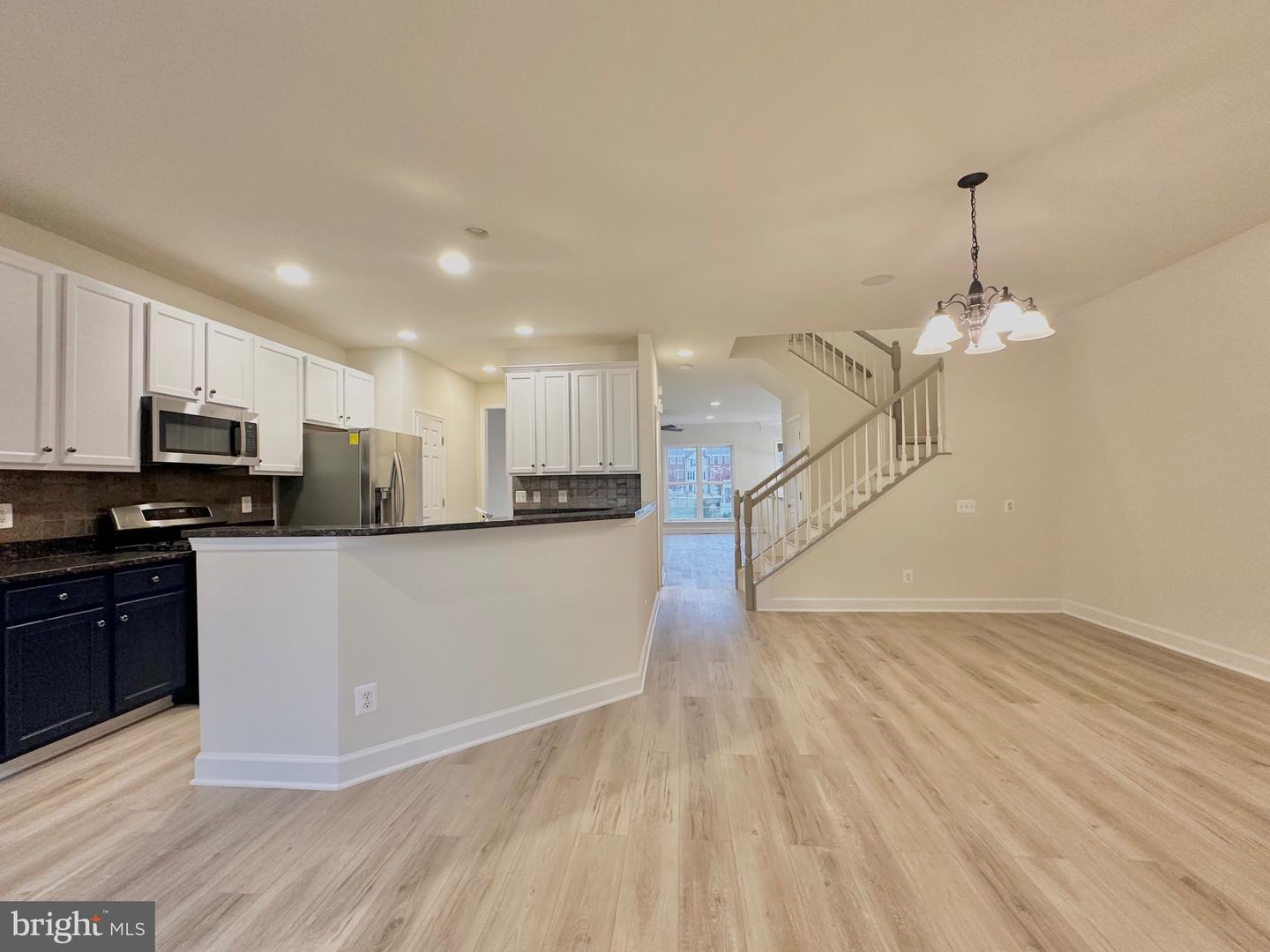 42904 BITTNER SQ, ASHBURN, Virginia 20148, 3 Bedrooms Bedrooms, ,3 BathroomsBathrooms,Residential,For sale,42904 BITTNER SQ,VALO2109366 MLS # VALO2109366