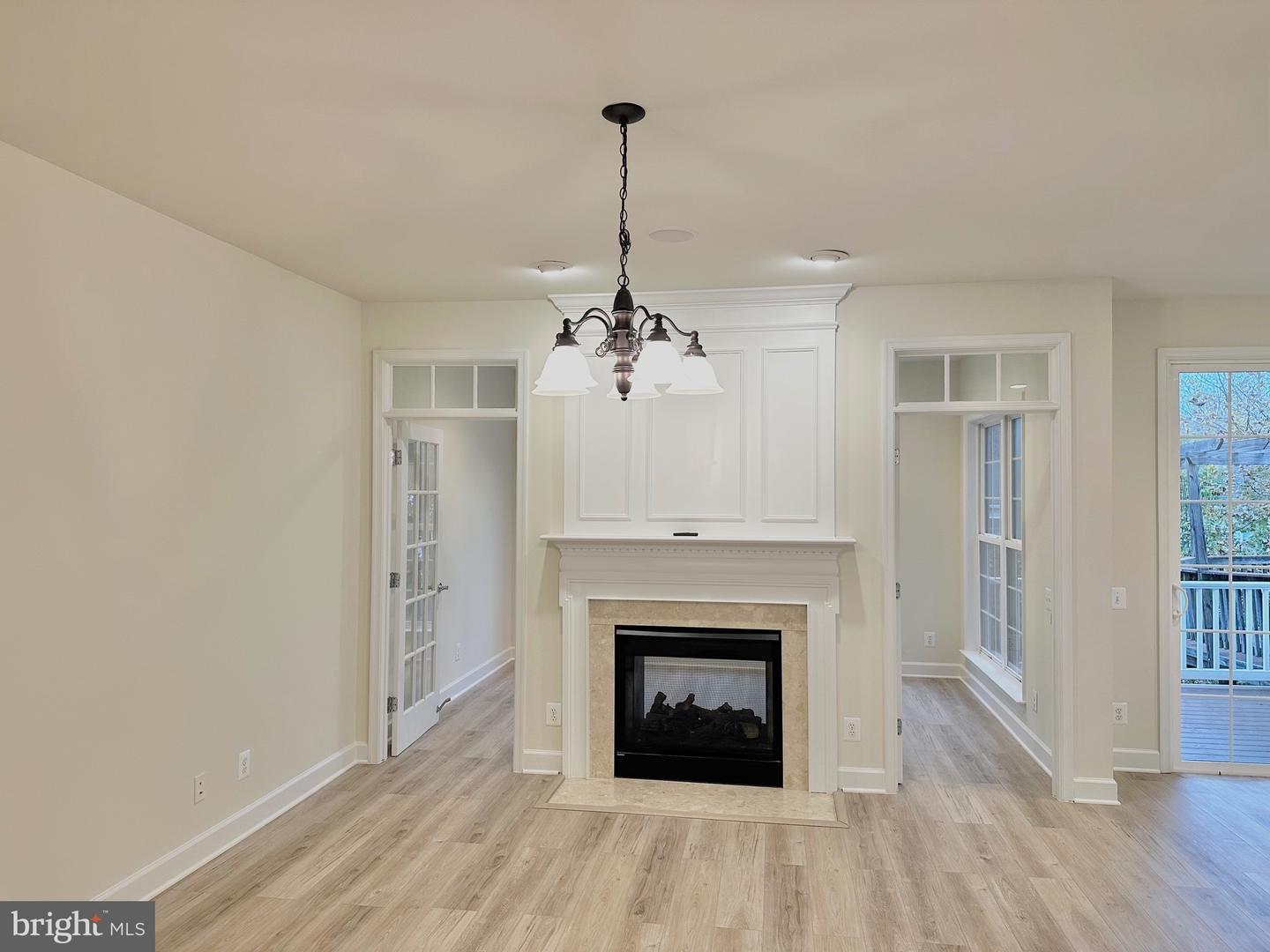 42904 BITTNER SQ, ASHBURN, Virginia 20148, 3 Bedrooms Bedrooms, ,3 BathroomsBathrooms,Residential,For sale,42904 BITTNER SQ,VALO2109366 MLS # VALO2109366