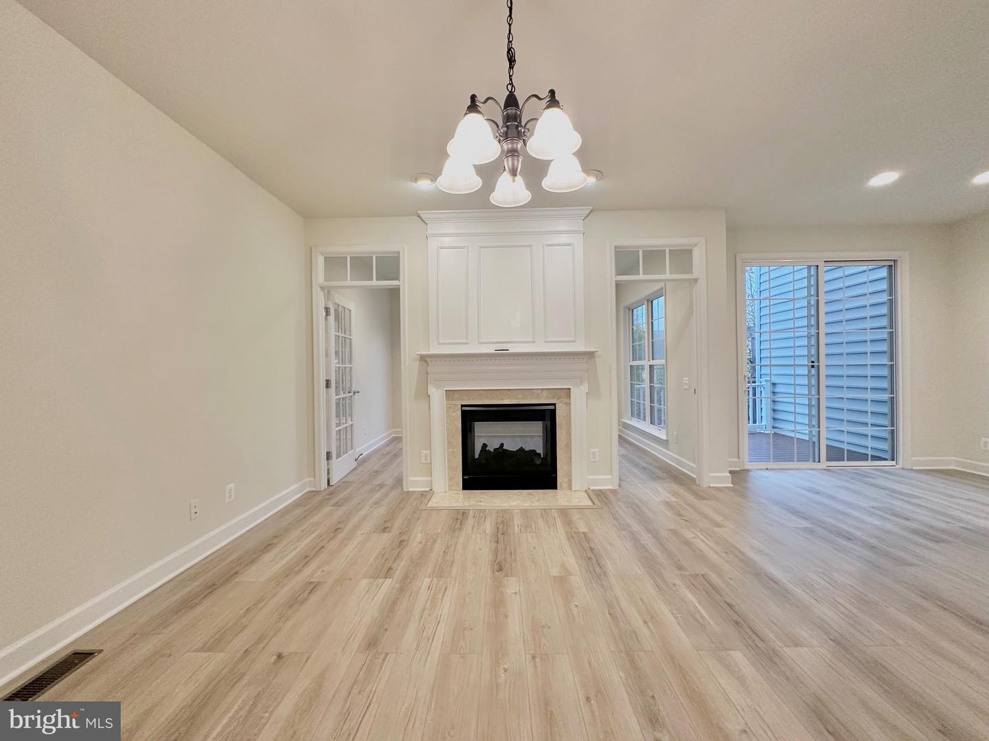 42904 BITTNER SQ, ASHBURN, Virginia 20148, 3 Bedrooms Bedrooms, ,3 BathroomsBathrooms,Residential,For sale,42904 BITTNER SQ,VALO2109366 MLS # VALO2109366