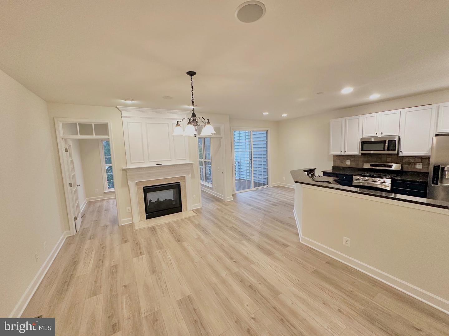 42904 BITTNER SQ, ASHBURN, Virginia 20148, 3 Bedrooms Bedrooms, ,3 BathroomsBathrooms,Residential,For sale,42904 BITTNER SQ,VALO2109366 MLS # VALO2109366