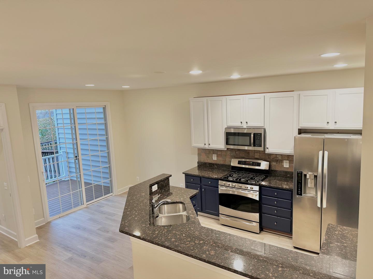 42904 BITTNER SQ, ASHBURN, Virginia 20148, 3 Bedrooms Bedrooms, ,3 BathroomsBathrooms,Residential,For sale,42904 BITTNER SQ,VALO2109366 MLS # VALO2109366