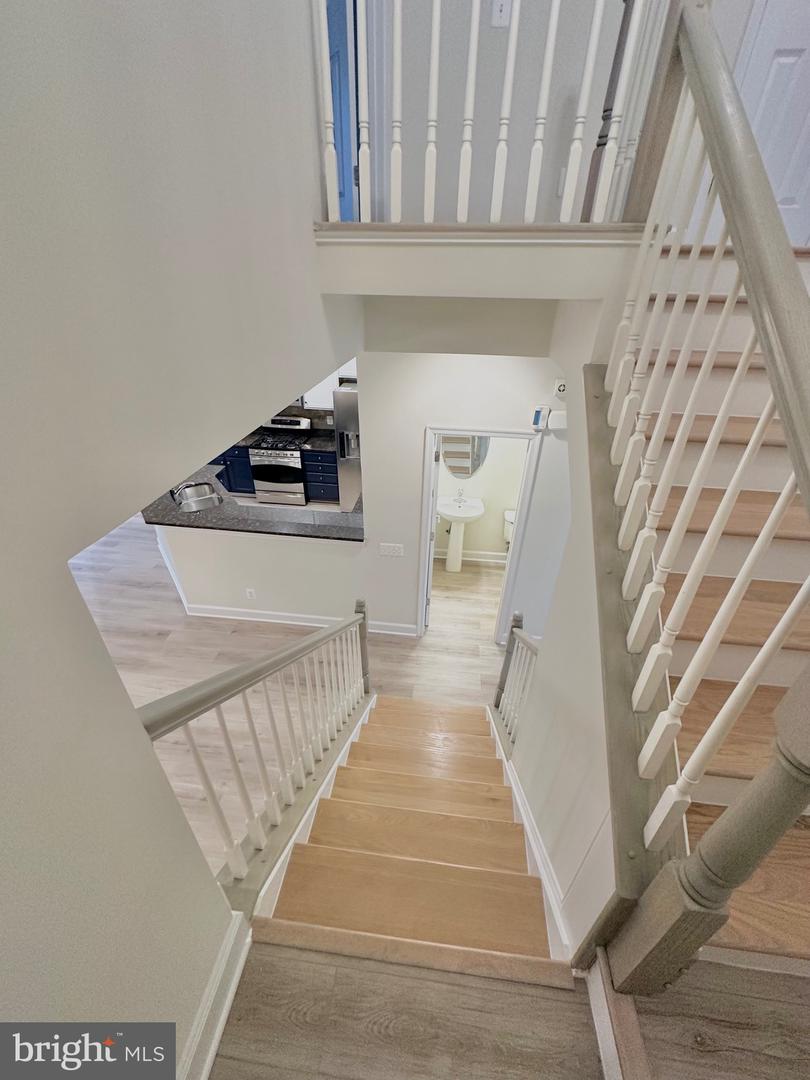 42904 BITTNER SQ, ASHBURN, Virginia 20148, 3 Bedrooms Bedrooms, ,3 BathroomsBathrooms,Residential,For sale,42904 BITTNER SQ,VALO2109366 MLS # VALO2109366