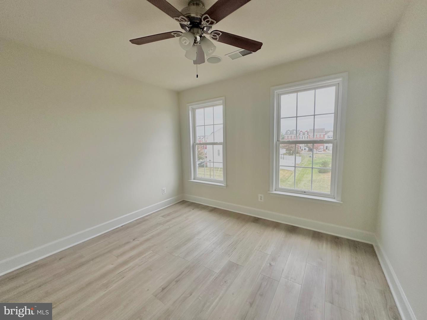 42904 BITTNER SQ, ASHBURN, Virginia 20148, 3 Bedrooms Bedrooms, ,3 BathroomsBathrooms,Residential,For sale,42904 BITTNER SQ,VALO2109366 MLS # VALO2109366