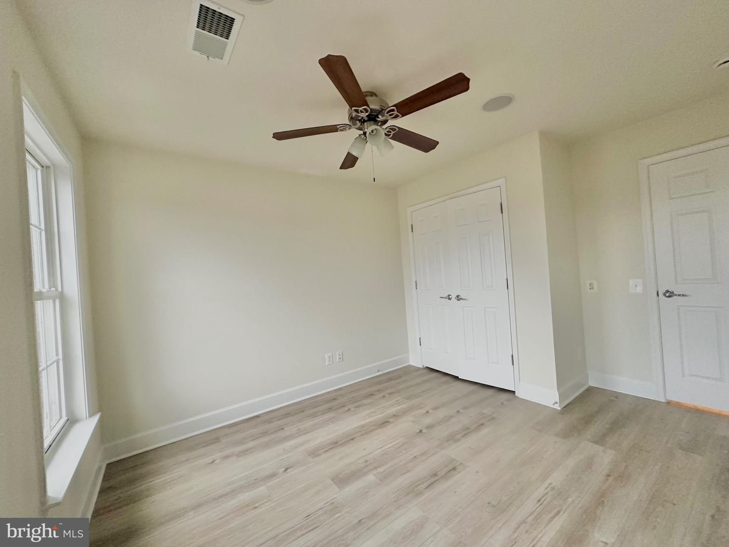 42904 BITTNER SQ, ASHBURN, Virginia 20148, 3 Bedrooms Bedrooms, ,3 BathroomsBathrooms,Residential,For sale,42904 BITTNER SQ,VALO2109366 MLS # VALO2109366