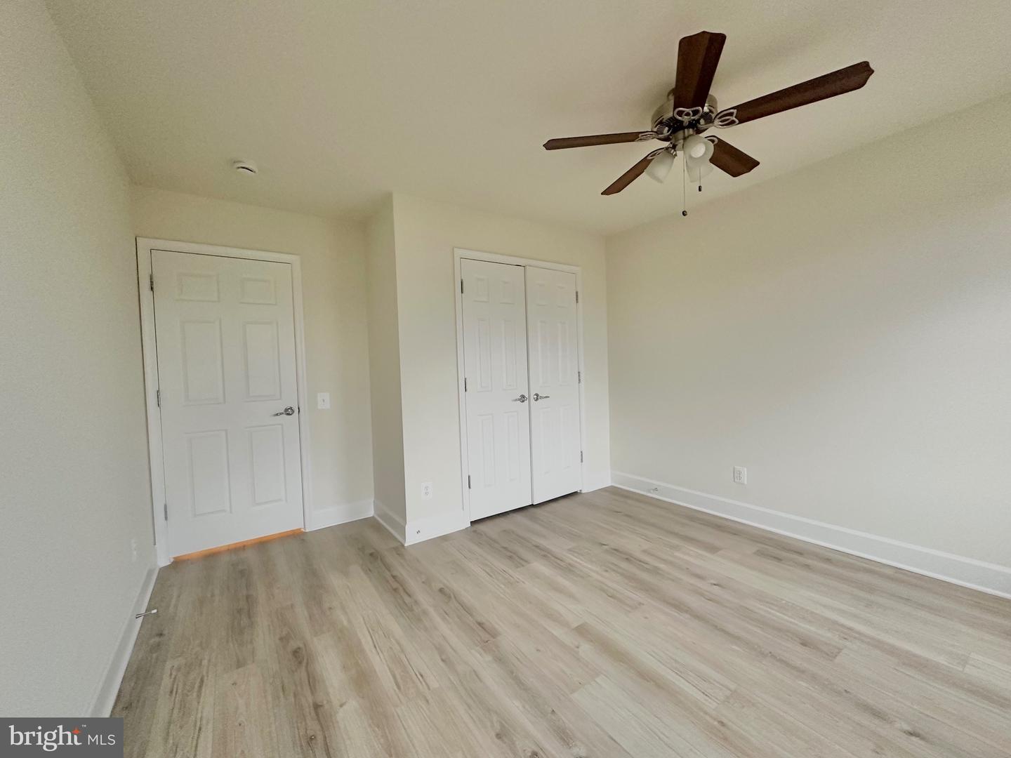 42904 BITTNER SQ, ASHBURN, Virginia 20148, 3 Bedrooms Bedrooms, ,3 BathroomsBathrooms,Residential,For sale,42904 BITTNER SQ,VALO2109366 MLS # VALO2109366