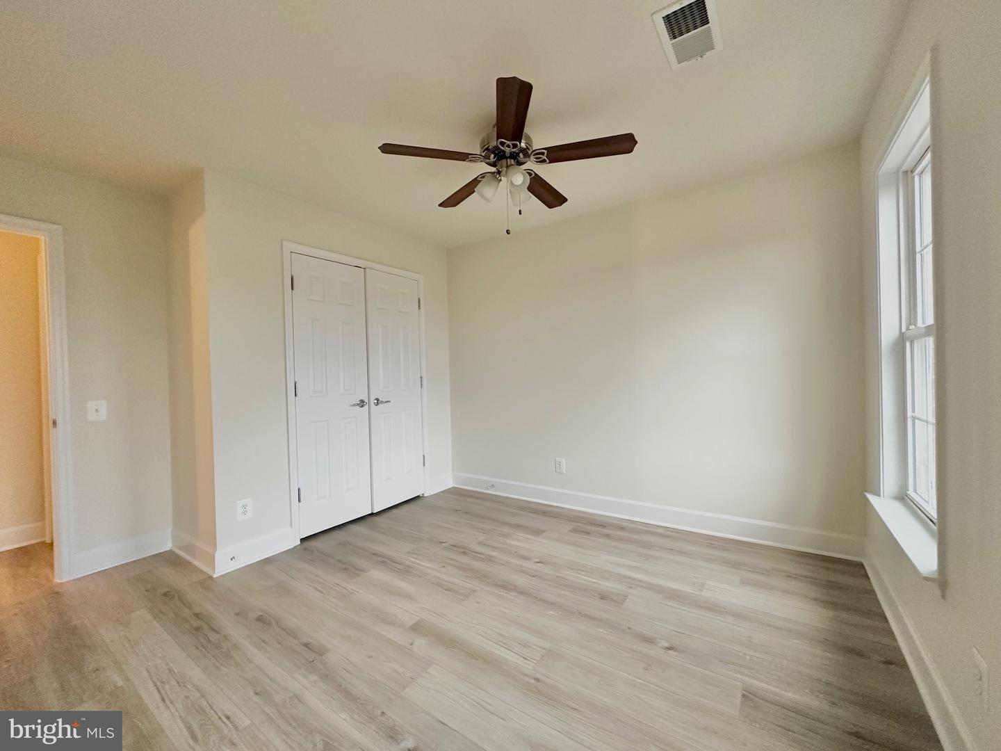 42904 BITTNER SQ, ASHBURN, Virginia 20148, 3 Bedrooms Bedrooms, ,3 BathroomsBathrooms,Residential,For sale,42904 BITTNER SQ,VALO2109366 MLS # VALO2109366