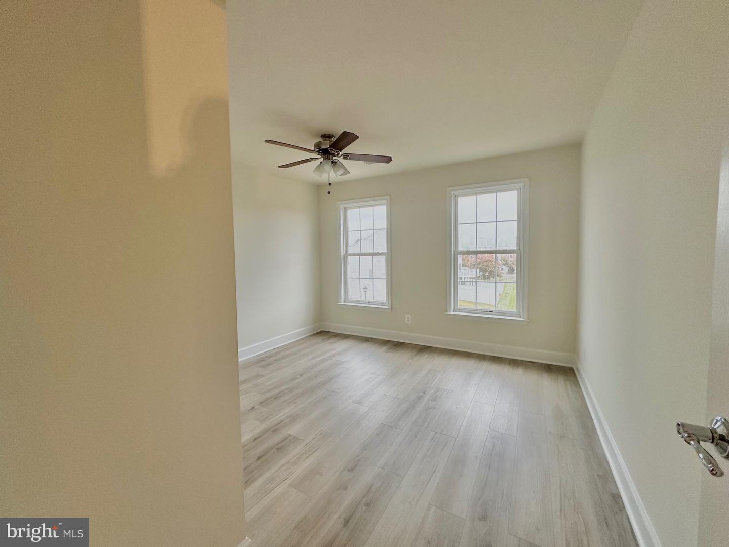 42904 BITTNER SQ, ASHBURN, Virginia 20148, 3 Bedrooms Bedrooms, ,3 BathroomsBathrooms,Residential,For sale,42904 BITTNER SQ,VALO2109366 MLS # VALO2109366