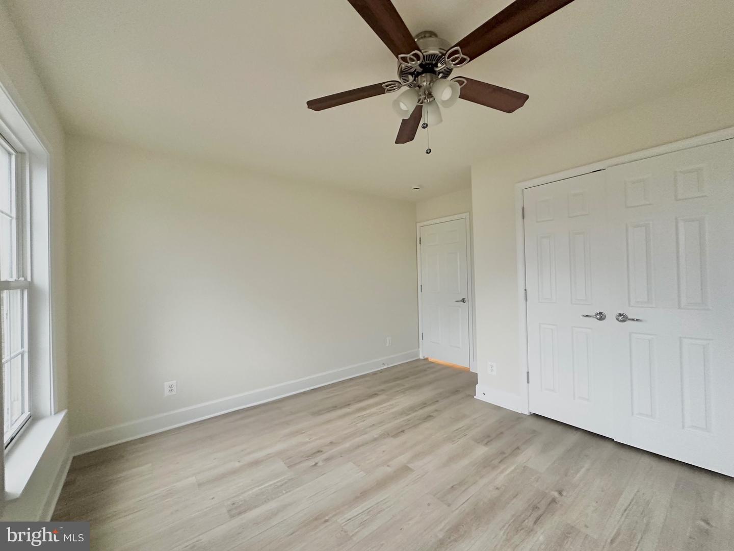 42904 BITTNER SQ, ASHBURN, Virginia 20148, 3 Bedrooms Bedrooms, ,3 BathroomsBathrooms,Residential,For sale,42904 BITTNER SQ,VALO2109366 MLS # VALO2109366