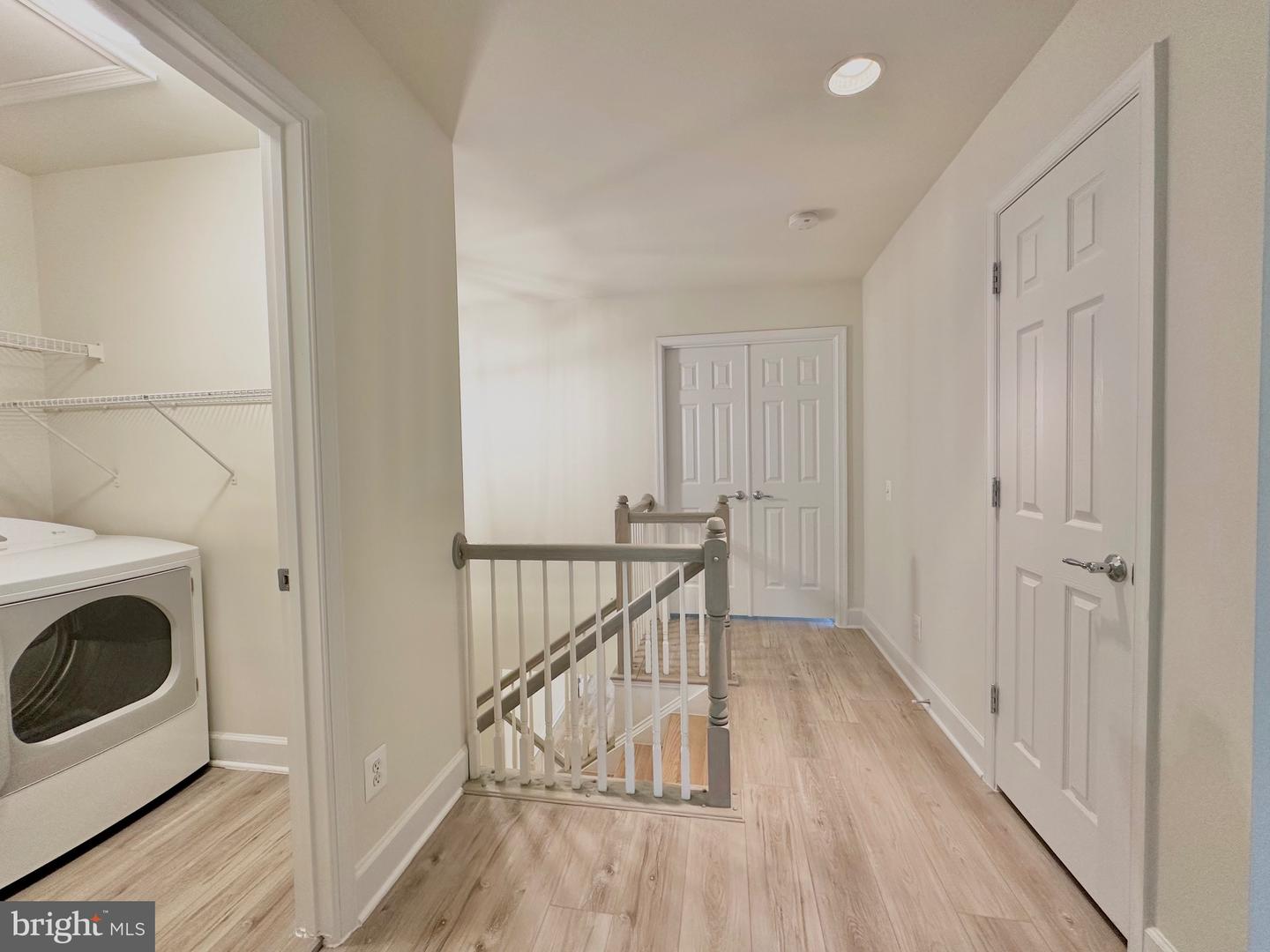 42904 BITTNER SQ, ASHBURN, Virginia 20148, 3 Bedrooms Bedrooms, ,3 BathroomsBathrooms,Residential,For sale,42904 BITTNER SQ,VALO2109366 MLS # VALO2109366