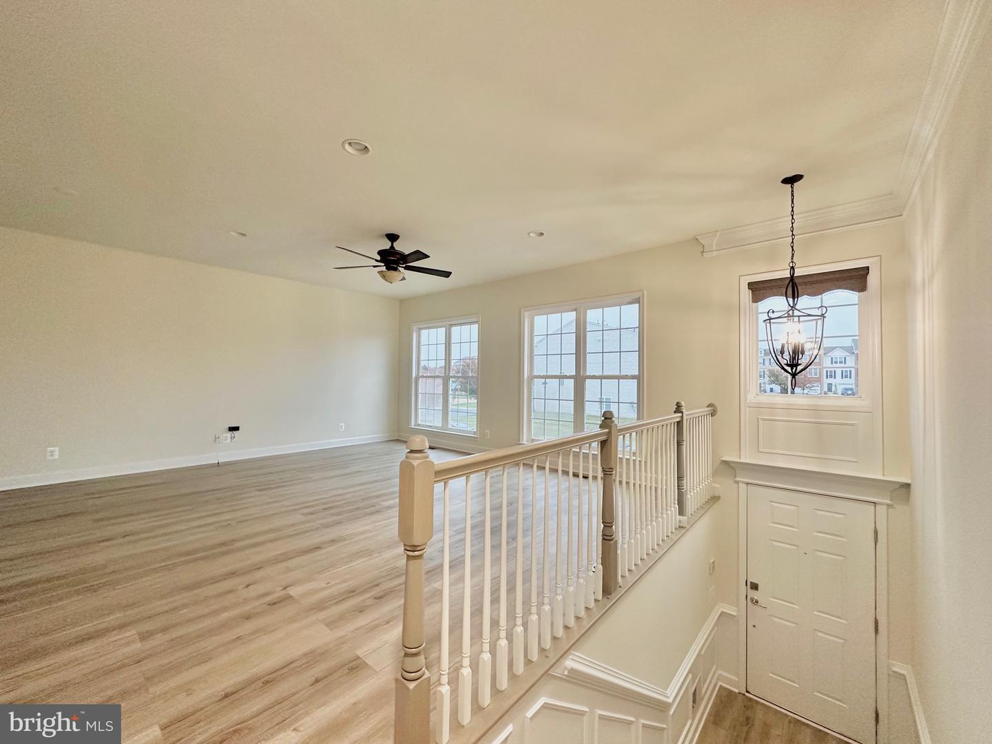 42904 BITTNER SQ, ASHBURN, Virginia 20148, 3 Bedrooms Bedrooms, ,3 BathroomsBathrooms,Residential,For sale,42904 BITTNER SQ,VALO2109366 MLS # VALO2109366