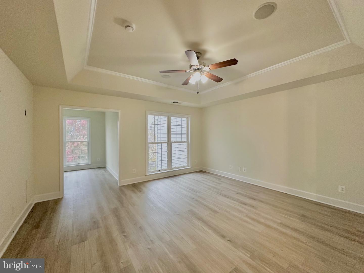 42904 BITTNER SQ, ASHBURN, Virginia 20148, 3 Bedrooms Bedrooms, ,3 BathroomsBathrooms,Residential,For sale,42904 BITTNER SQ,VALO2109366 MLS # VALO2109366