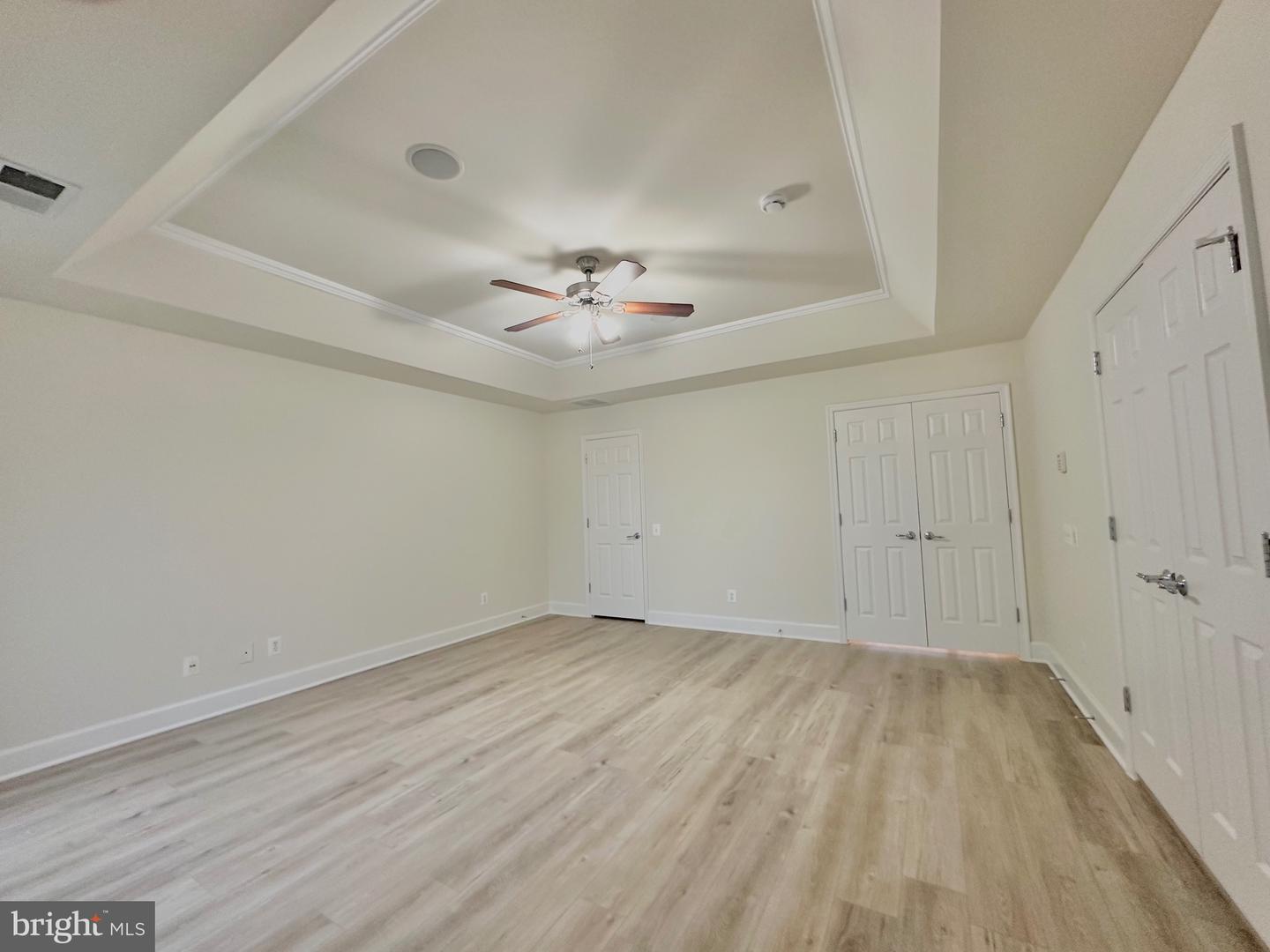 42904 BITTNER SQ, ASHBURN, Virginia 20148, 3 Bedrooms Bedrooms, ,3 BathroomsBathrooms,Residential,For sale,42904 BITTNER SQ,VALO2109366 MLS # VALO2109366