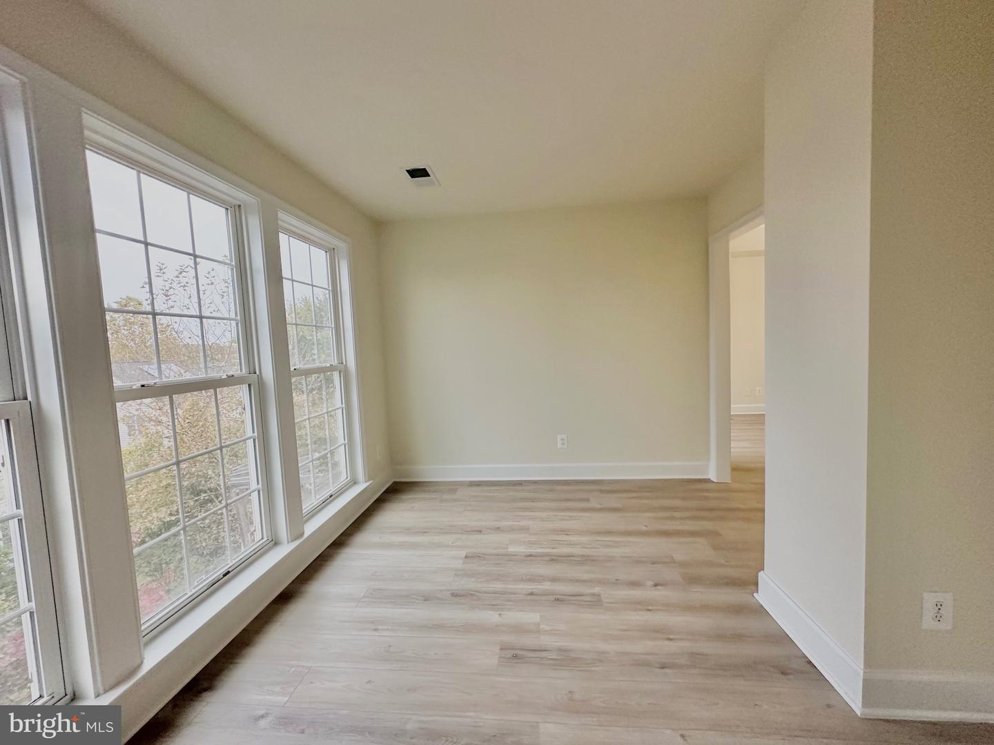 42904 BITTNER SQ, ASHBURN, Virginia 20148, 3 Bedrooms Bedrooms, ,3 BathroomsBathrooms,Residential,For sale,42904 BITTNER SQ,VALO2109366 MLS # VALO2109366