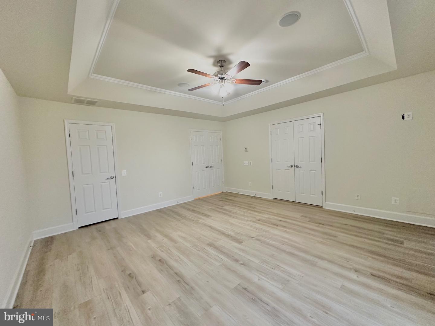 42904 BITTNER SQ, ASHBURN, Virginia 20148, 3 Bedrooms Bedrooms, ,3 BathroomsBathrooms,Residential,For sale,42904 BITTNER SQ,VALO2109366 MLS # VALO2109366