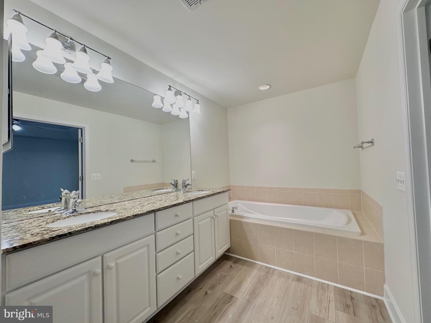 42904 BITTNER SQ, ASHBURN, Virginia 20148, 3 Bedrooms Bedrooms, ,3 BathroomsBathrooms,Residential,For sale,42904 BITTNER SQ,VALO2109366 MLS # VALO2109366