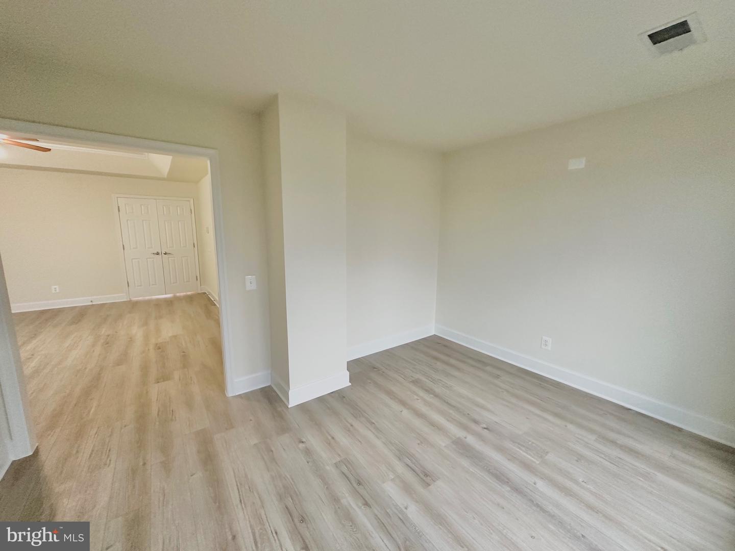 42904 BITTNER SQ, ASHBURN, Virginia 20148, 3 Bedrooms Bedrooms, ,3 BathroomsBathrooms,Residential,For sale,42904 BITTNER SQ,VALO2109366 MLS # VALO2109366