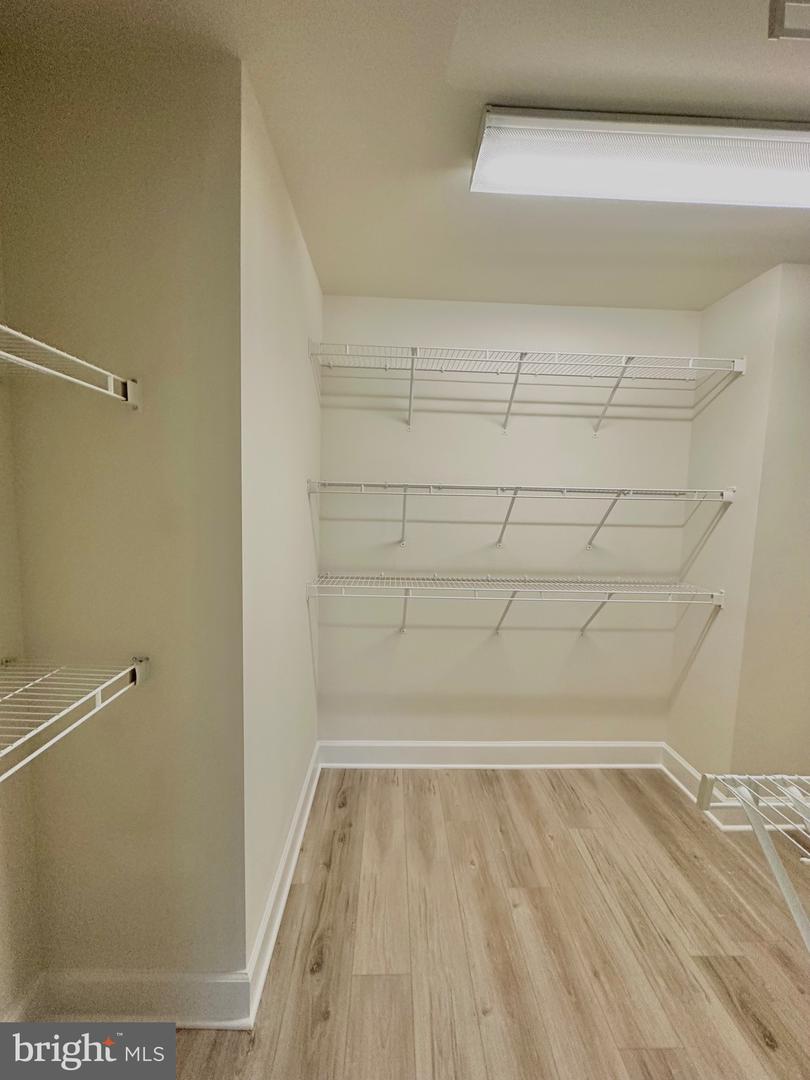 42904 BITTNER SQ, ASHBURN, Virginia 20148, 3 Bedrooms Bedrooms, ,3 BathroomsBathrooms,Residential,For sale,42904 BITTNER SQ,VALO2109366 MLS # VALO2109366