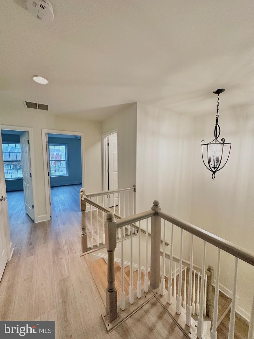 42904 BITTNER SQ, ASHBURN, Virginia 20148, 3 Bedrooms Bedrooms, ,3 BathroomsBathrooms,Residential,For sale,42904 BITTNER SQ,VALO2109366 MLS # VALO2109366