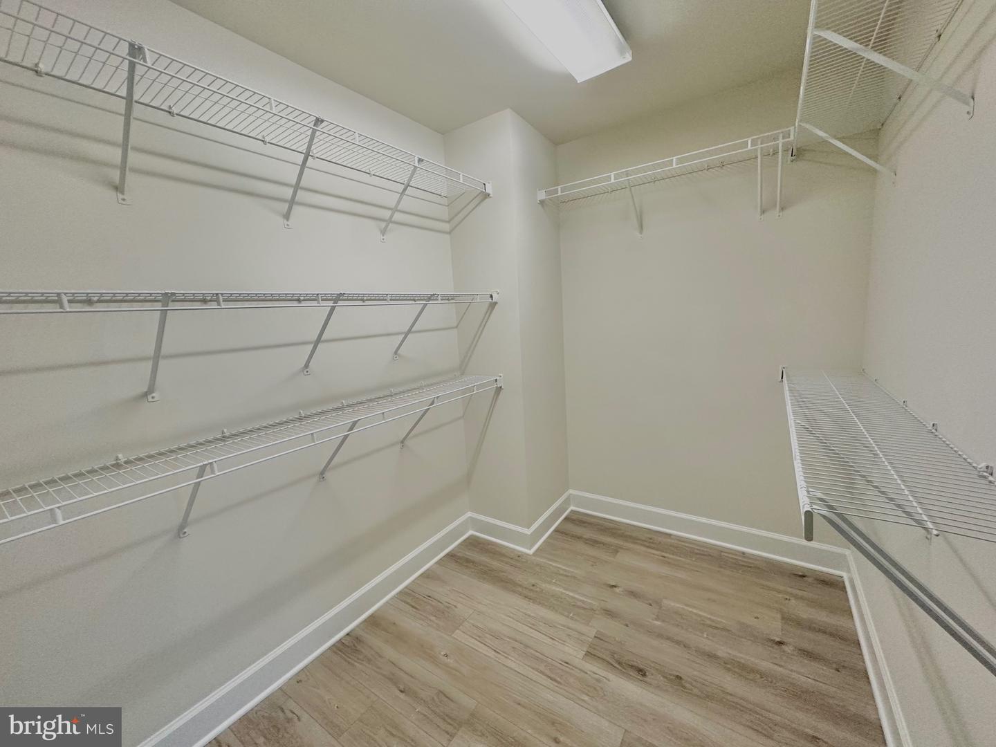 42904 BITTNER SQ, ASHBURN, Virginia 20148, 3 Bedrooms Bedrooms, ,3 BathroomsBathrooms,Residential,For sale,42904 BITTNER SQ,VALO2109366 MLS # VALO2109366