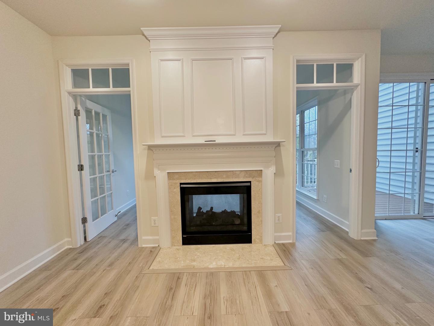 42904 BITTNER SQ, ASHBURN, Virginia 20148, 3 Bedrooms Bedrooms, ,3 BathroomsBathrooms,Residential,For sale,42904 BITTNER SQ,VALO2109366 MLS # VALO2109366