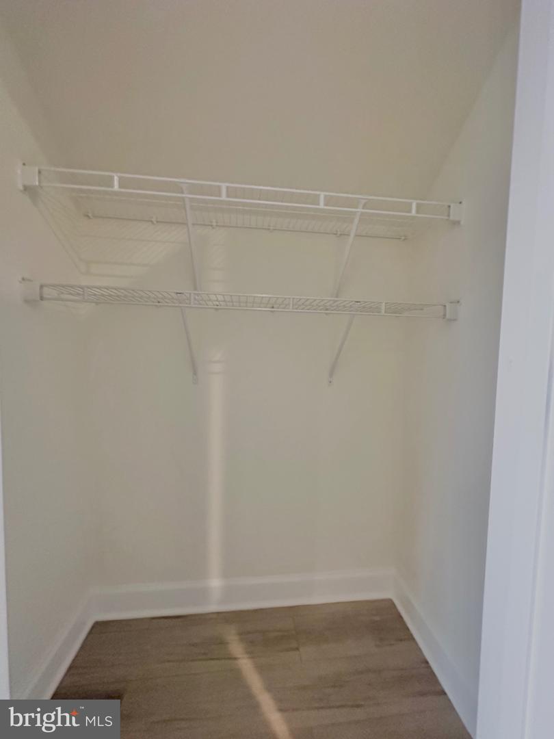 42904 BITTNER SQ, ASHBURN, Virginia 20148, 3 Bedrooms Bedrooms, ,3 BathroomsBathrooms,Residential,For sale,42904 BITTNER SQ,VALO2109366 MLS # VALO2109366