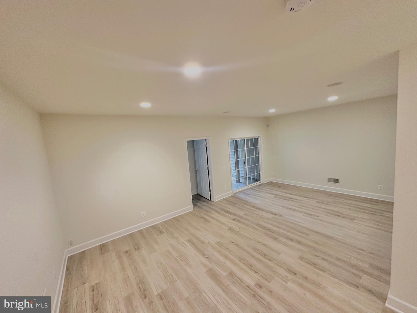 42904 BITTNER SQ, ASHBURN, Virginia 20148, 3 Bedrooms Bedrooms, ,3 BathroomsBathrooms,Residential,For sale,42904 BITTNER SQ,VALO2109366 MLS # VALO2109366