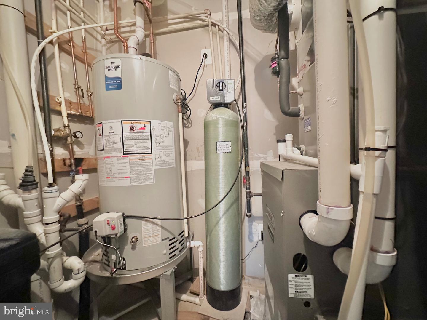 42904 BITTNER SQ, ASHBURN, Virginia 20148, 3 Bedrooms Bedrooms, ,3 BathroomsBathrooms,Residential,For sale,42904 BITTNER SQ,VALO2109366 MLS # VALO2109366