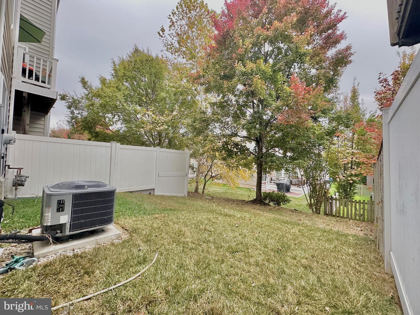 42904 BITTNER SQ, ASHBURN, Virginia 20148, 3 Bedrooms Bedrooms, ,3 BathroomsBathrooms,Residential,For sale,42904 BITTNER SQ,VALO2109366 MLS # VALO2109366