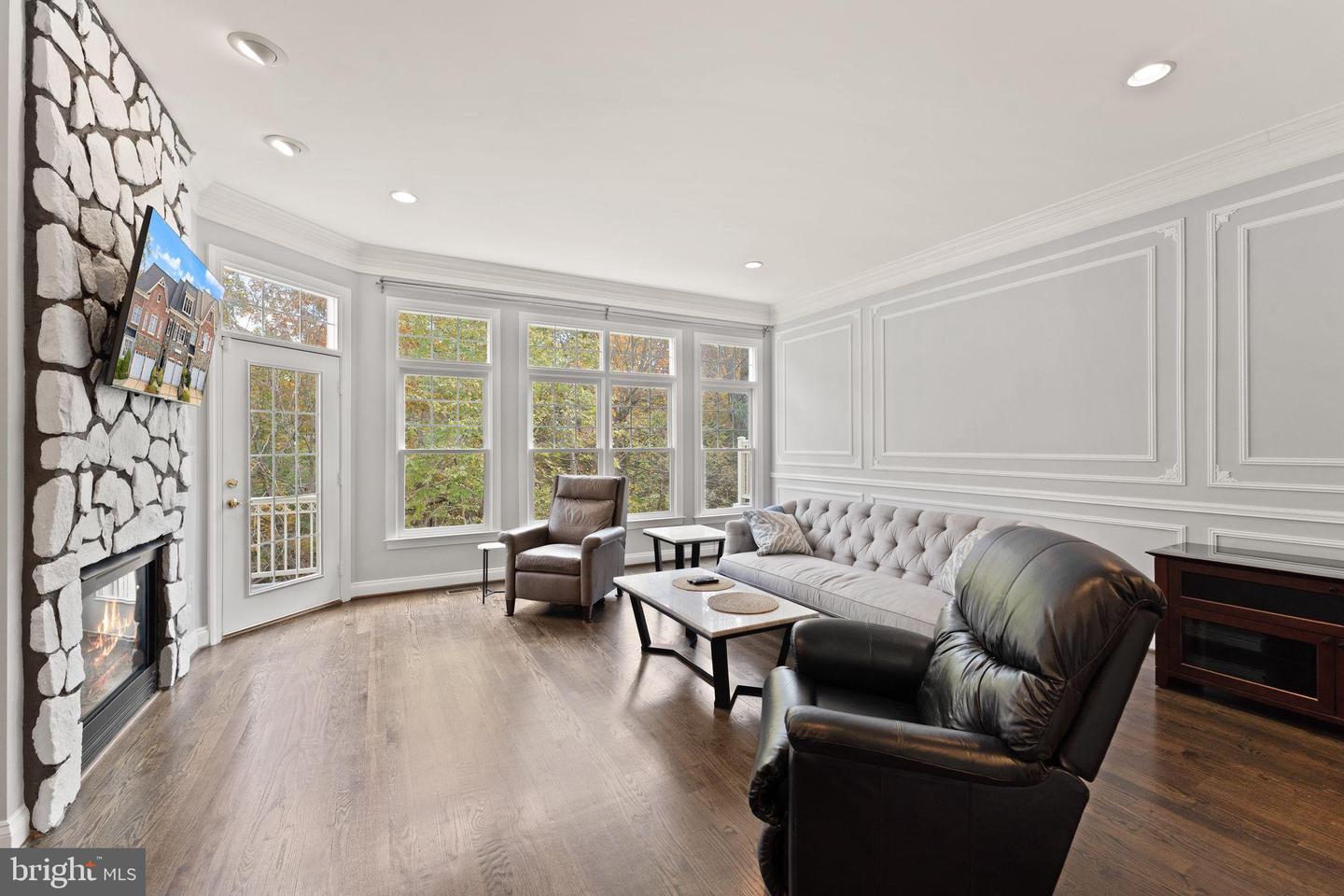 18212 CYPRESS POINT TER, LEESBURG, Virginia 20176, 5 Bedrooms Bedrooms, 16 Rooms Rooms,4 BathroomsBathrooms,Residential,For sale,18212 CYPRESS POINT TER,VALO2109370 MLS # VALO2109370