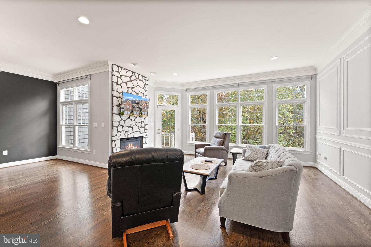 18212 CYPRESS POINT TER, LEESBURG, Virginia 20176, 5 Bedrooms Bedrooms, 16 Rooms Rooms,4 BathroomsBathrooms,Residential,For sale,18212 CYPRESS POINT TER,VALO2109370 MLS # VALO2109370